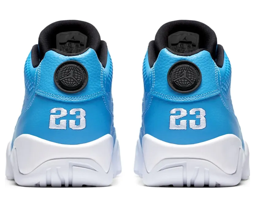 air-jordan-9 832822-401
