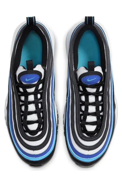 nike-air-max 921522-019