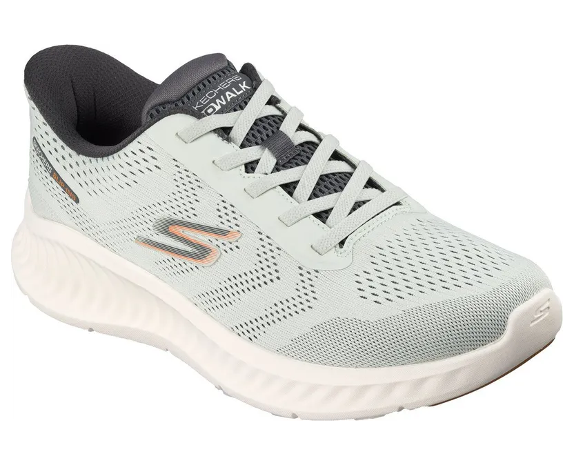 skechers-slip-ins 216375_SAGE
