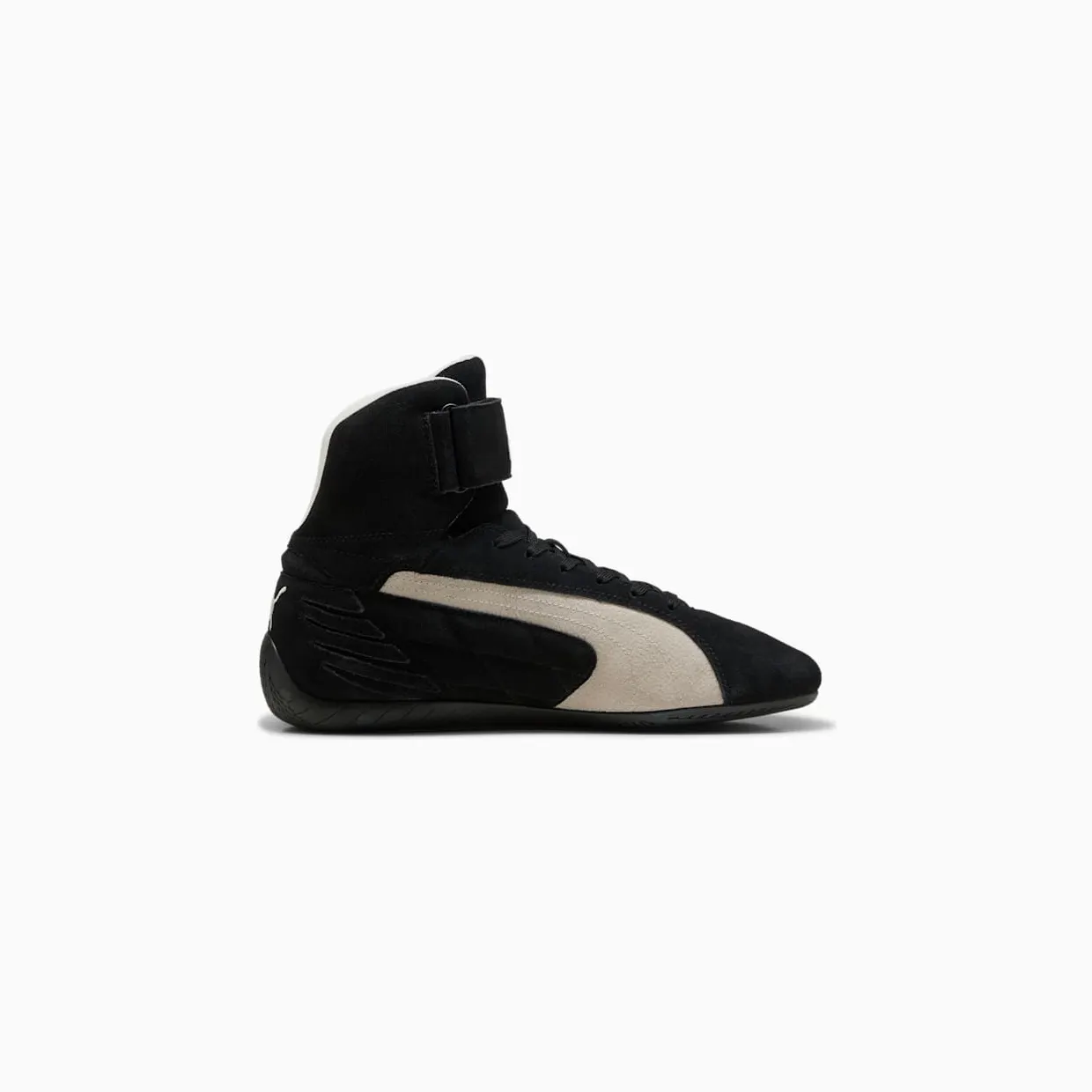puma-speedcat 400384-01