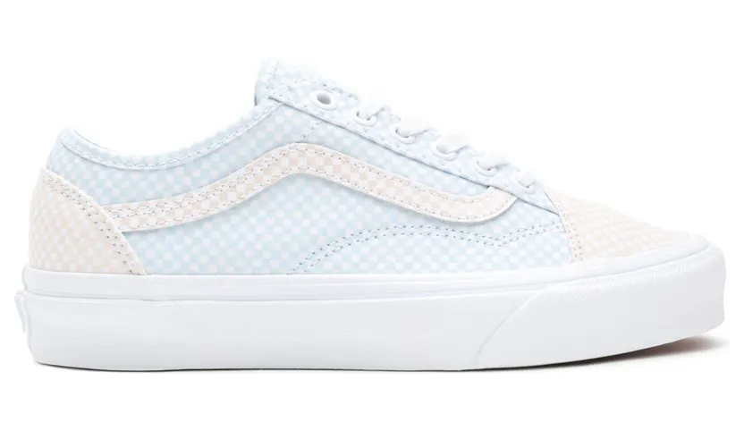 vans-old-skool VN0A54F44TZ