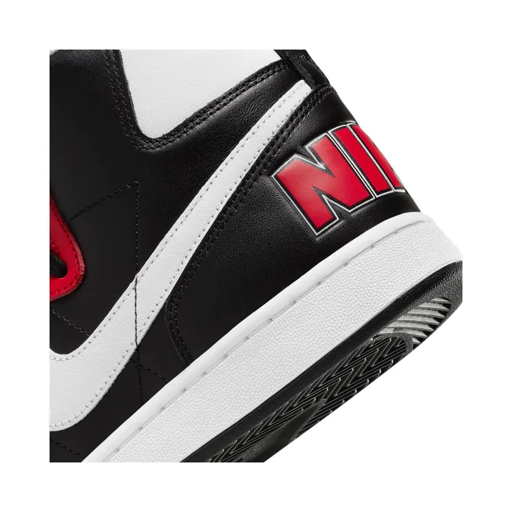 nike-terminator FN4442-001