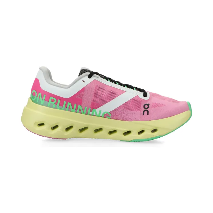 on-cloudsurfer 3WE30053214