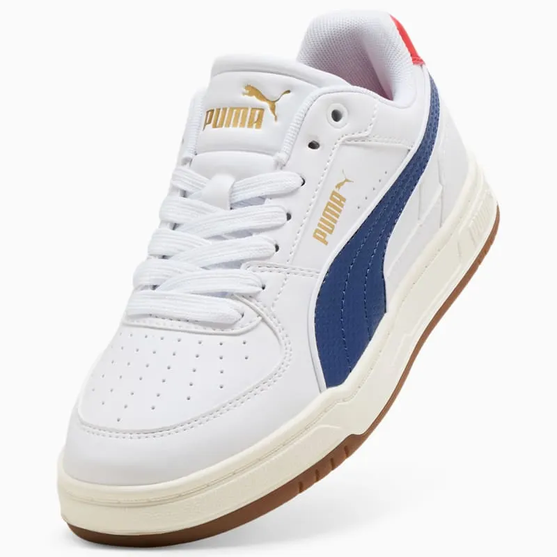 Lage Puma Caven III Retro Jr (406896-01)