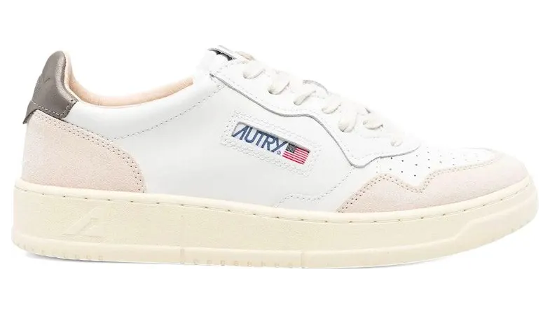 Overige merken sneaker AULM-LS01