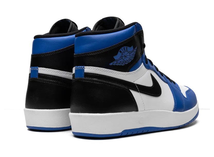 air-jordan-1 768861-106