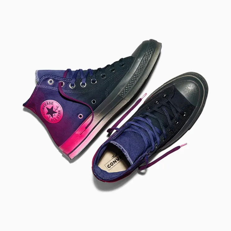 converse-chuck-taylor-all-star A22208C