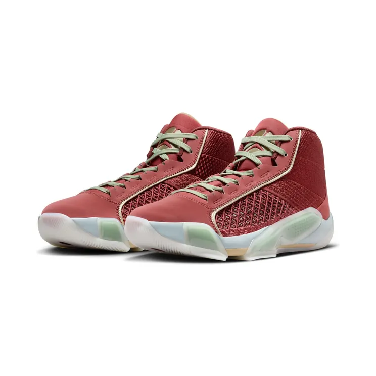 air-jordan-37 FQ8894-600