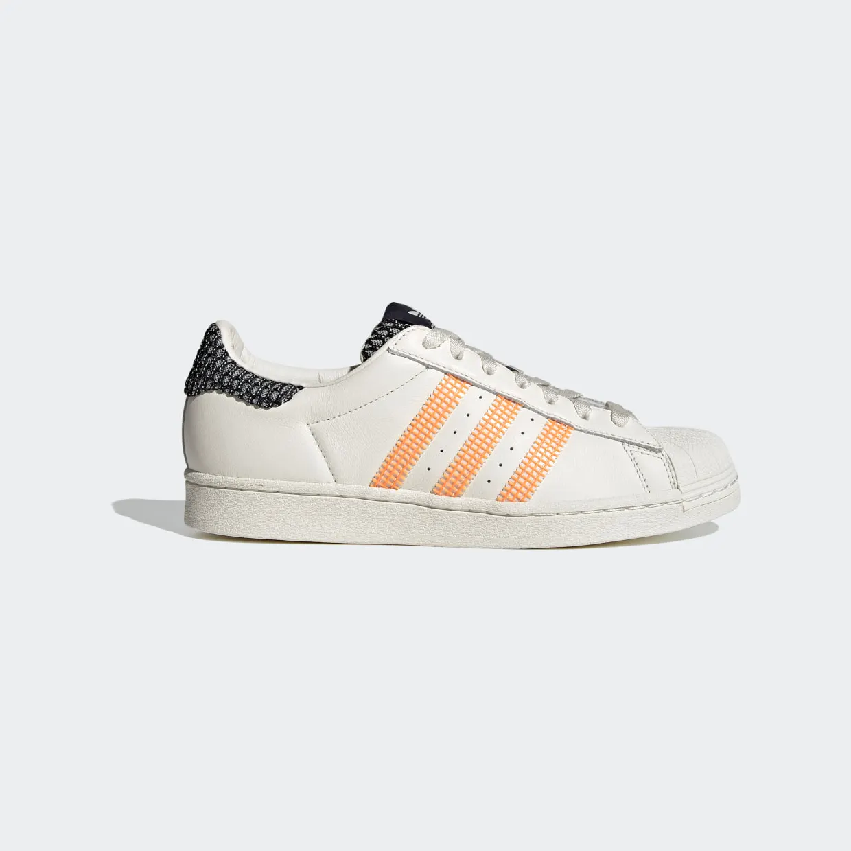 adidas-superstar GZ4376