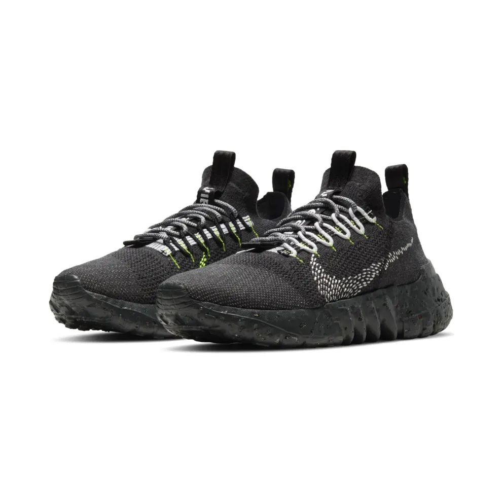Nike Space Hippie 01 (DJ3056-001)