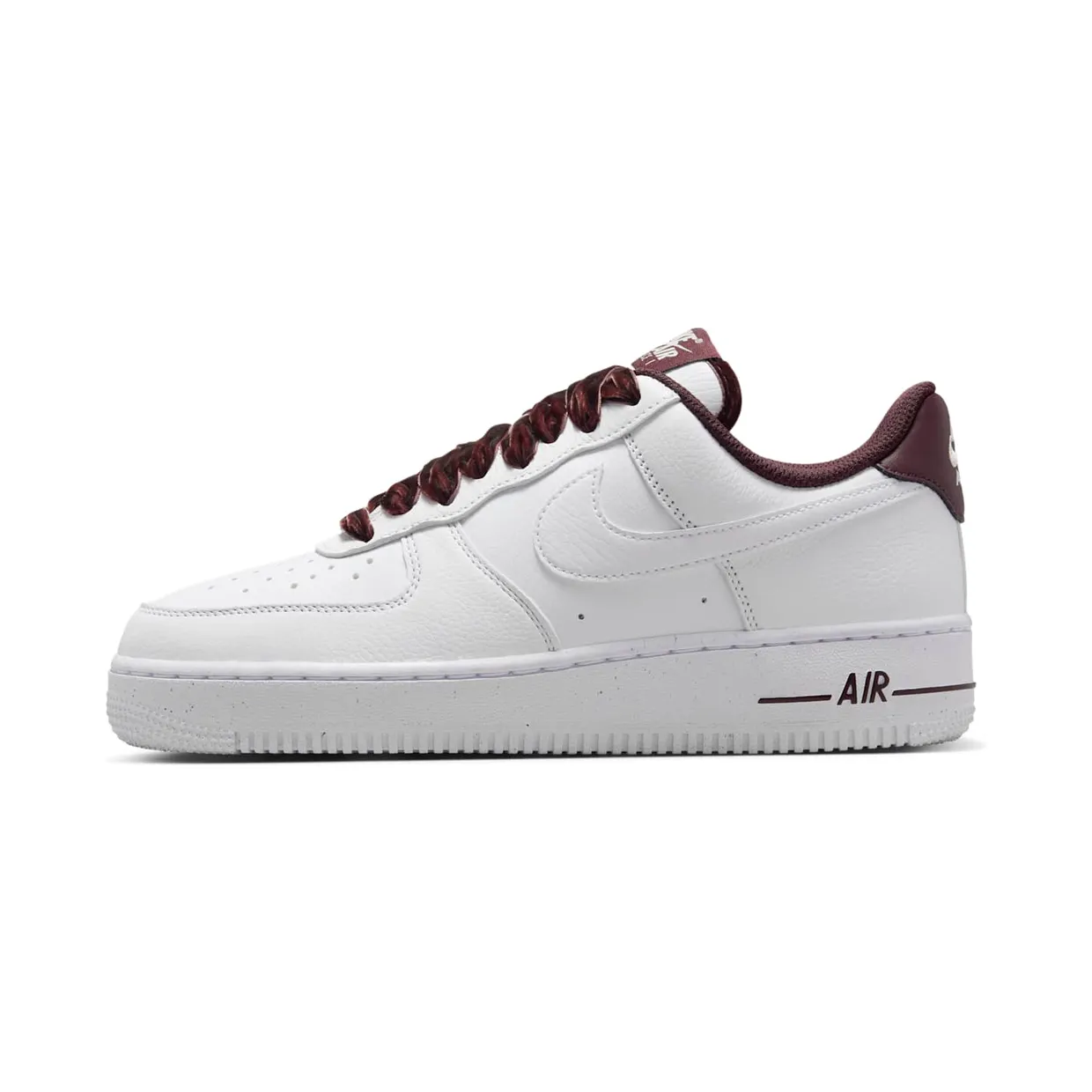 nike-air-force HV4403-600