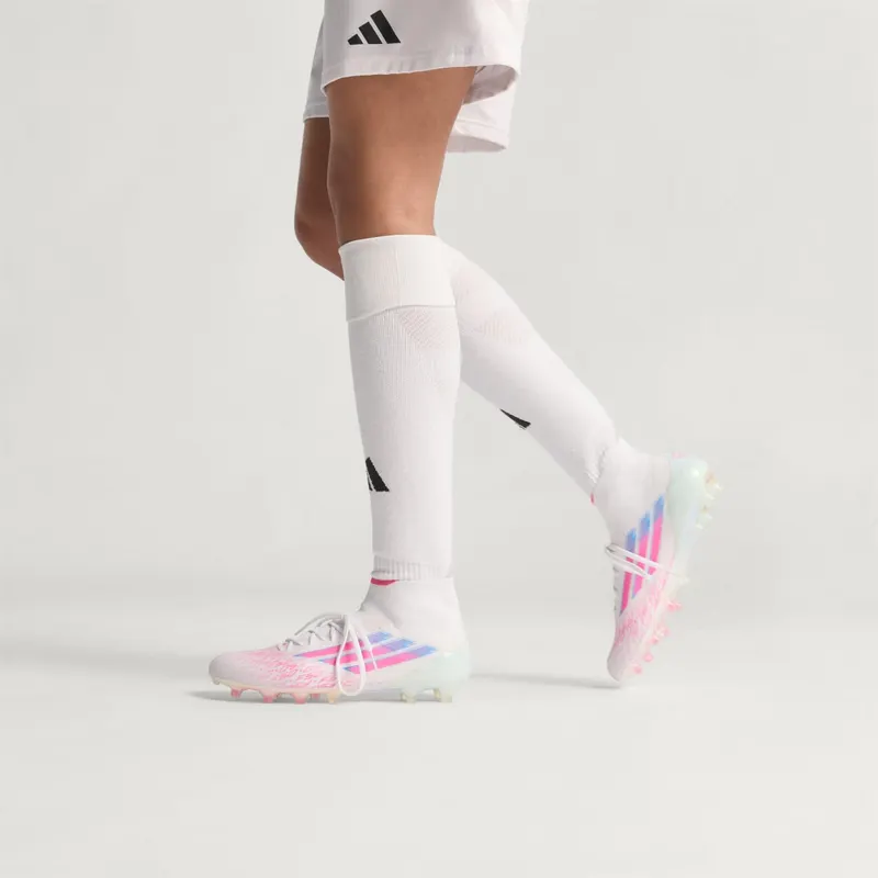 adidas F50 Elite Mid-Cut FG/AG Sparkfusion Pack (JH7650)