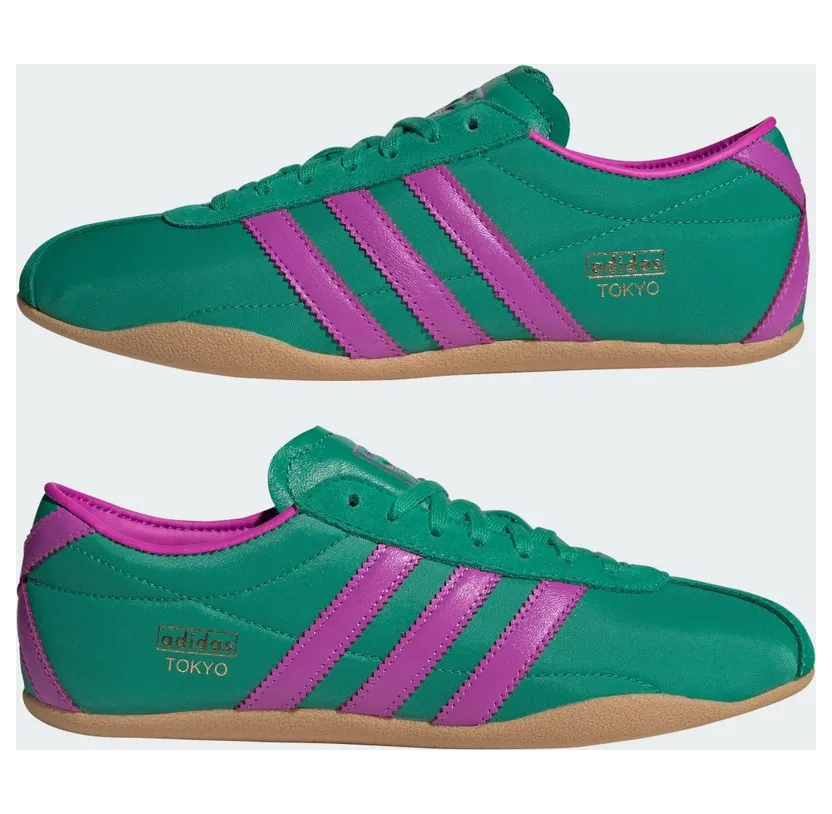 adidas-tokyo JQ0583