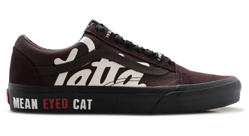vans-old-skool VA31Z9OXT