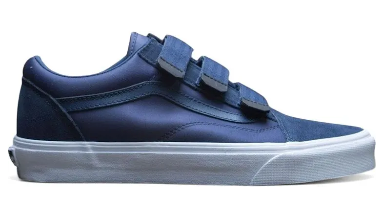 Vans Old Skool VN0D29QE7