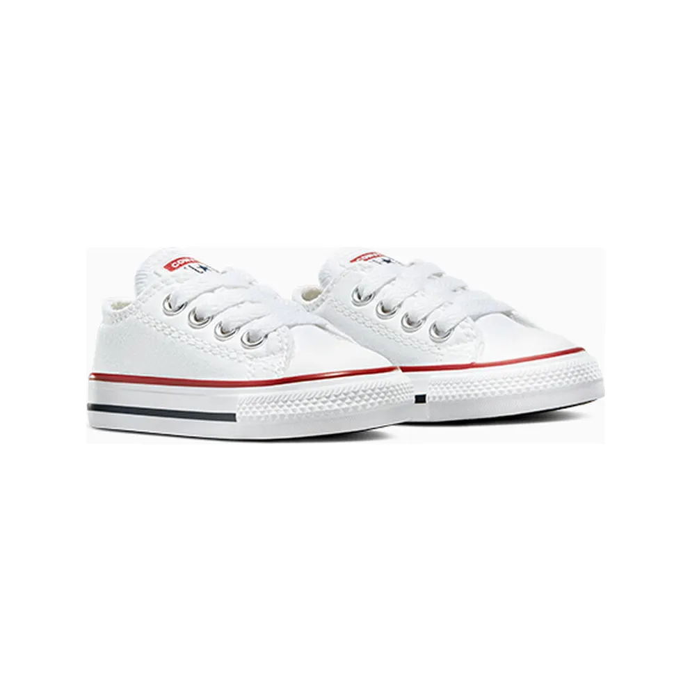 Converse Chuck Taylor All Star Classic (7J256C)