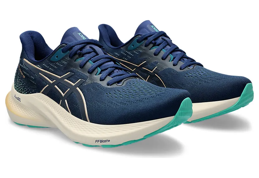 asics-gt-2000-2 1012B506.401