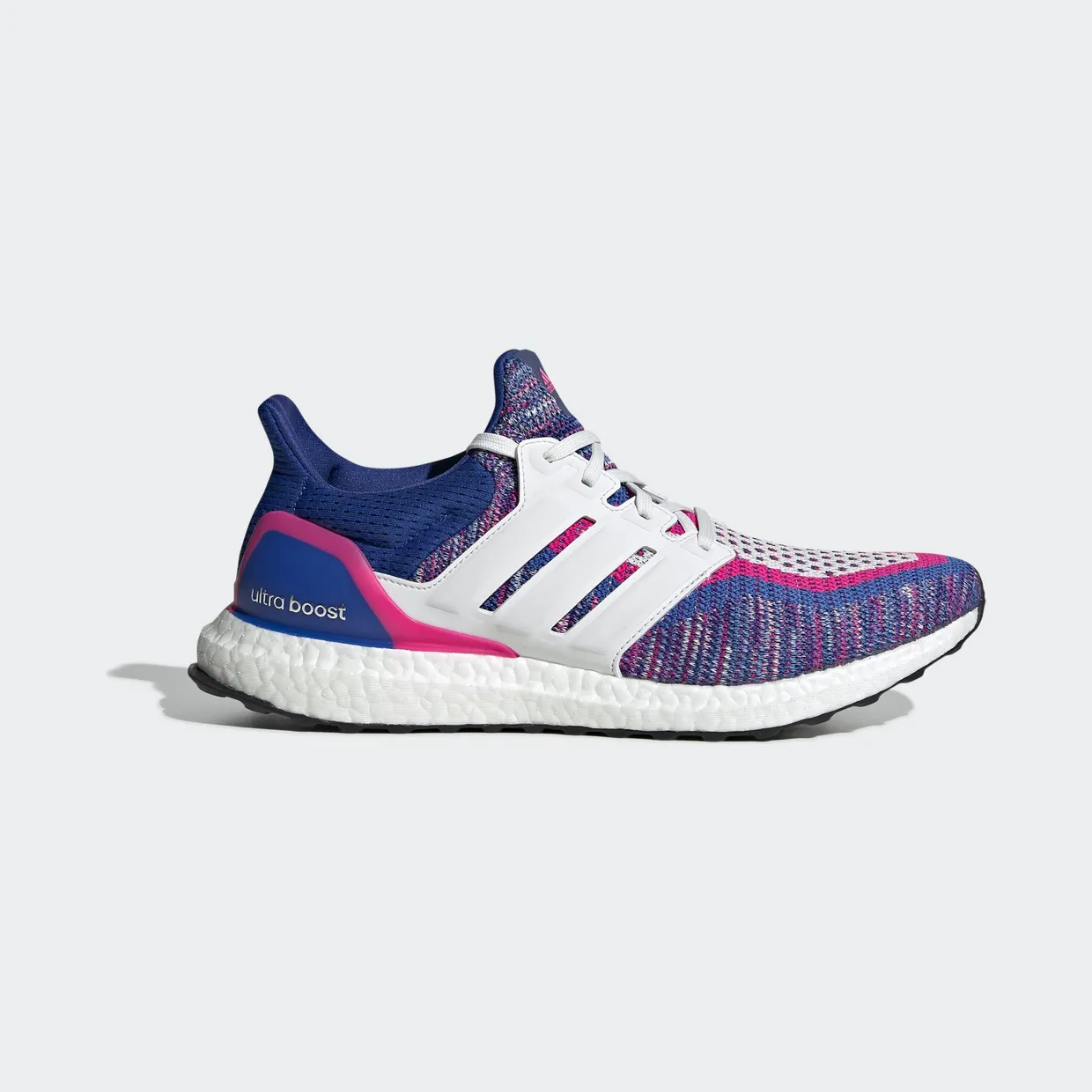 adidas-ultraboost EG8107