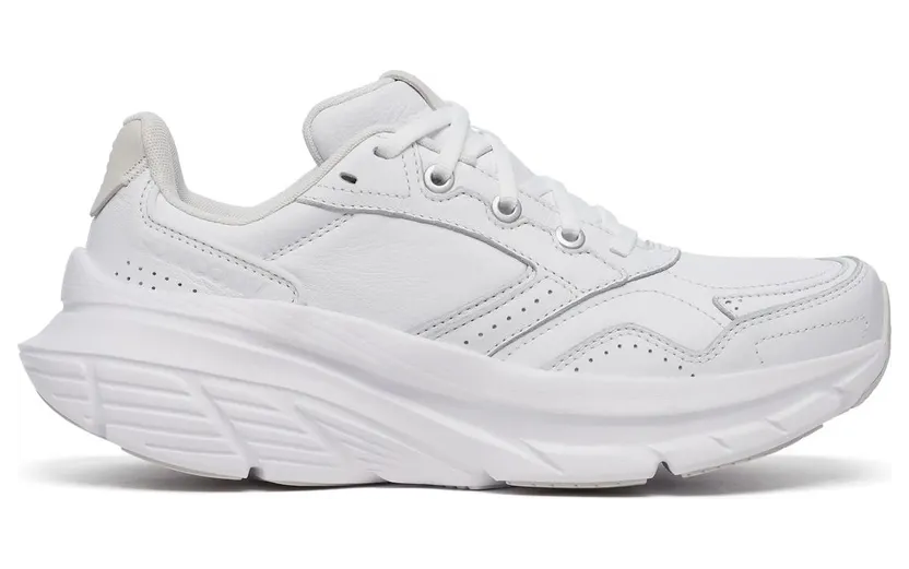 Saucony Guide Metro LE White (S11003-121)