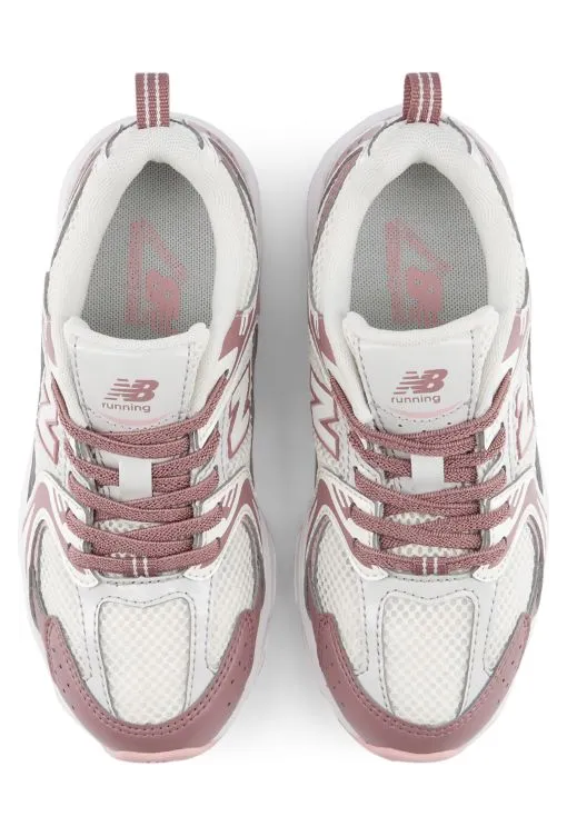 new-balance-530 P530-4M1
