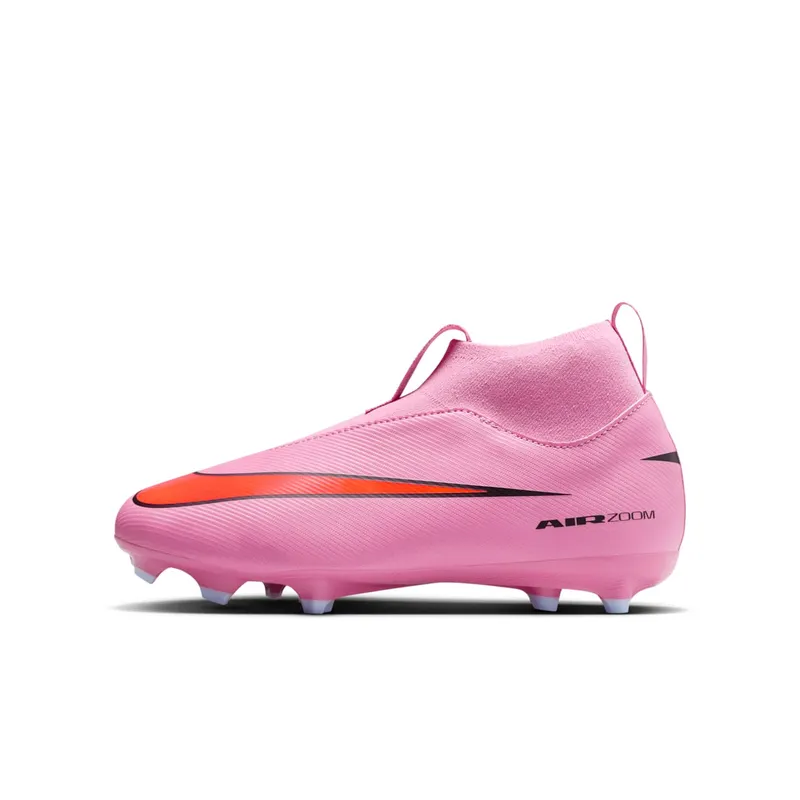 Nike Mercurial Superfly 10 Academy MG Scary Good Pack (FQ8304-600)