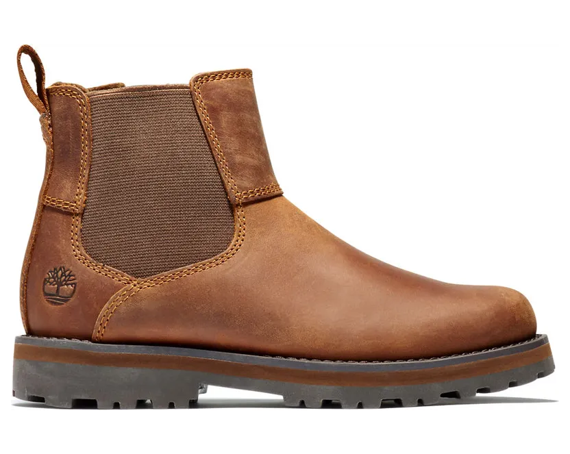 timberland-sneaker A28QW358