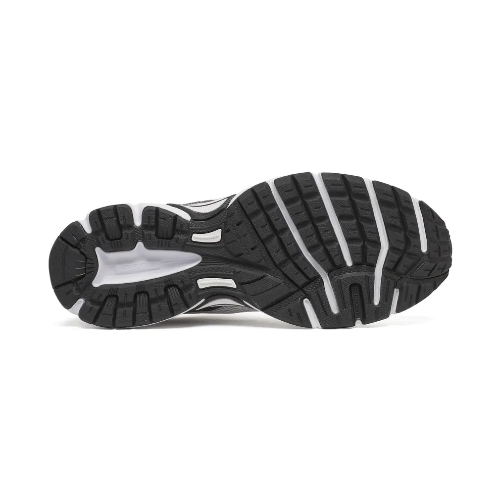 SAUCONY Ride Millennium “White / Night Sky” (S70812-48)