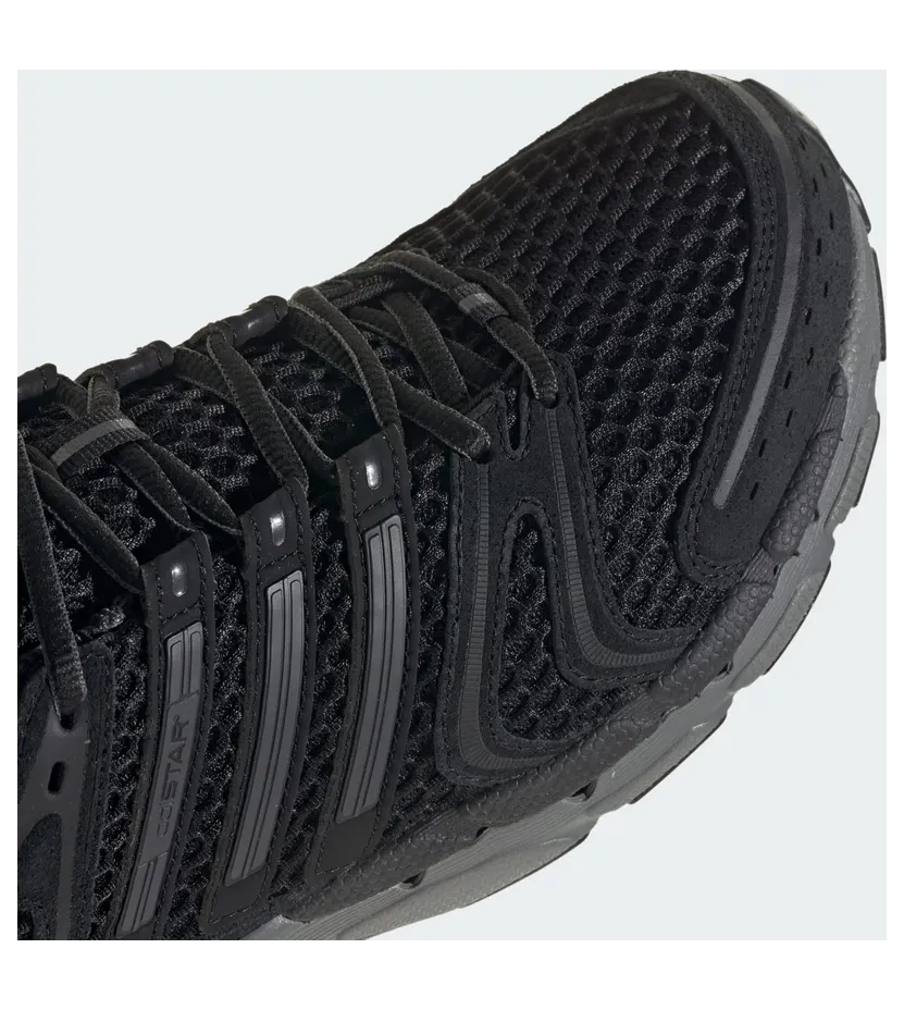 adidas-adistar LA1297