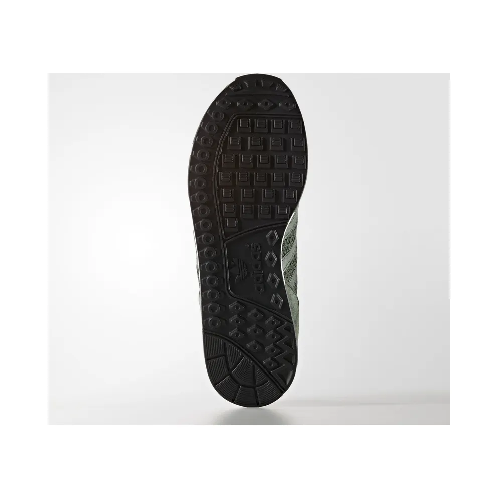 adidas Boston Super White Mountaineering Night Cargo Night Cargo/Night Cargo/Night Cargo (CG3669)