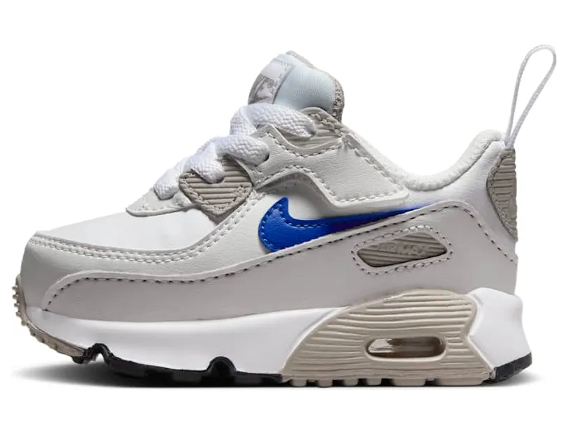 Nike Air Max 90 HF6359-105