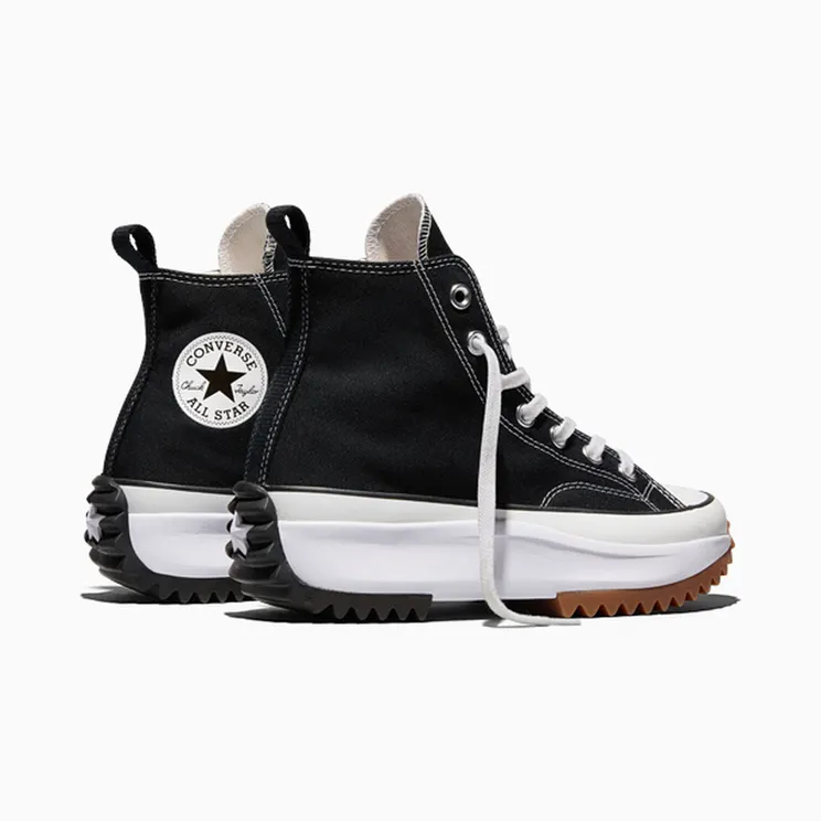 converse-run-star 166800C