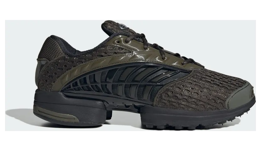 Adidas ClimaCool KI0387