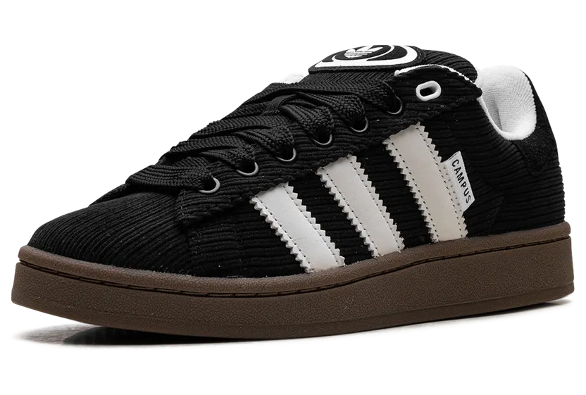 adidas-campus ID1364