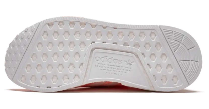 adidas-nmd BY3034