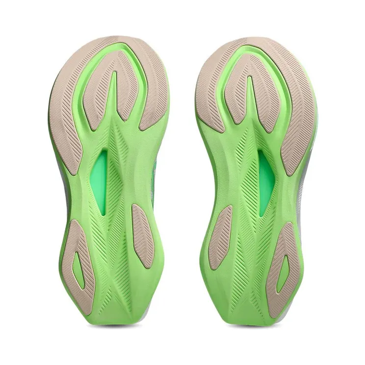 asics-gel-blast 1012B862-101