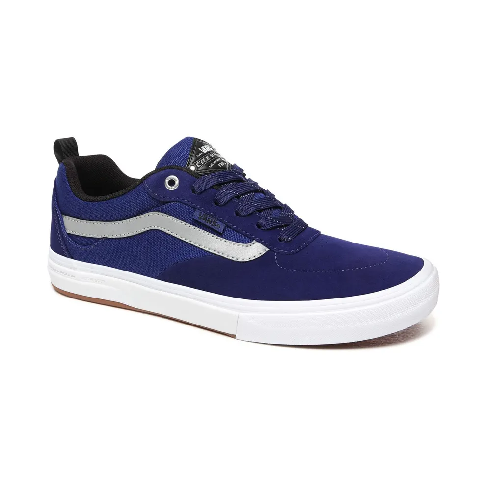 Vans Reflective Kyle Walker Pro (VN0A2XSGW7X)