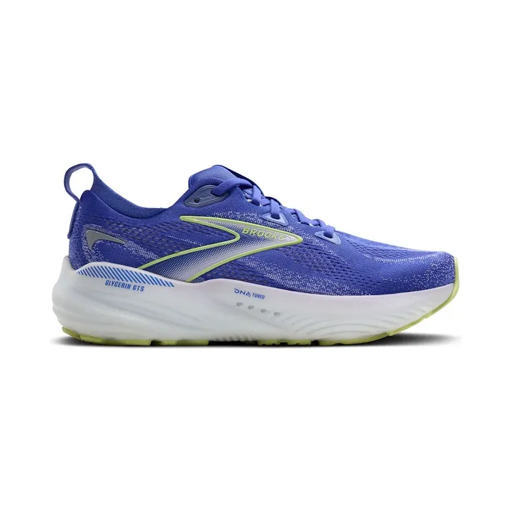 brooks-glycerin 120435-1B-440