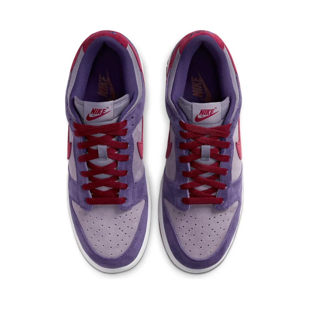 Nike Dunk Low ‘Plum’ (2020) (CU1726-500)