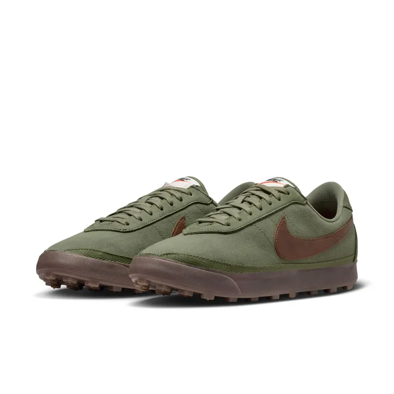 Nike Astrograbber Brown/Green (IO9281-200)