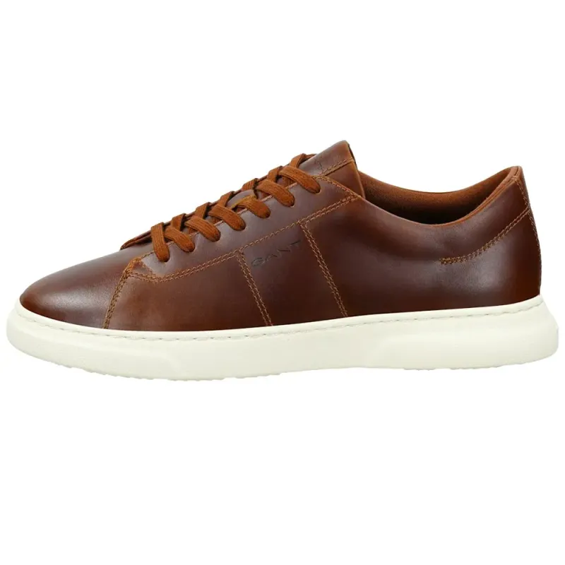 Gant sneaker Tan (872631215-007)