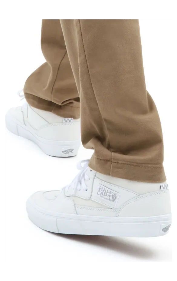 vans-half-cab VN0A5FCDWWW