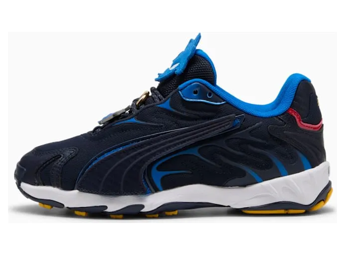 puma-inhale 404403-01