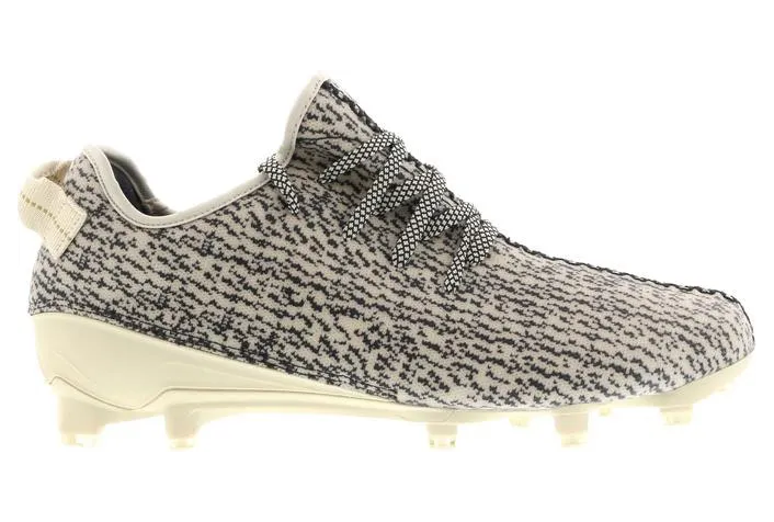 adidas Yeezy 350 Cleat Turtledove