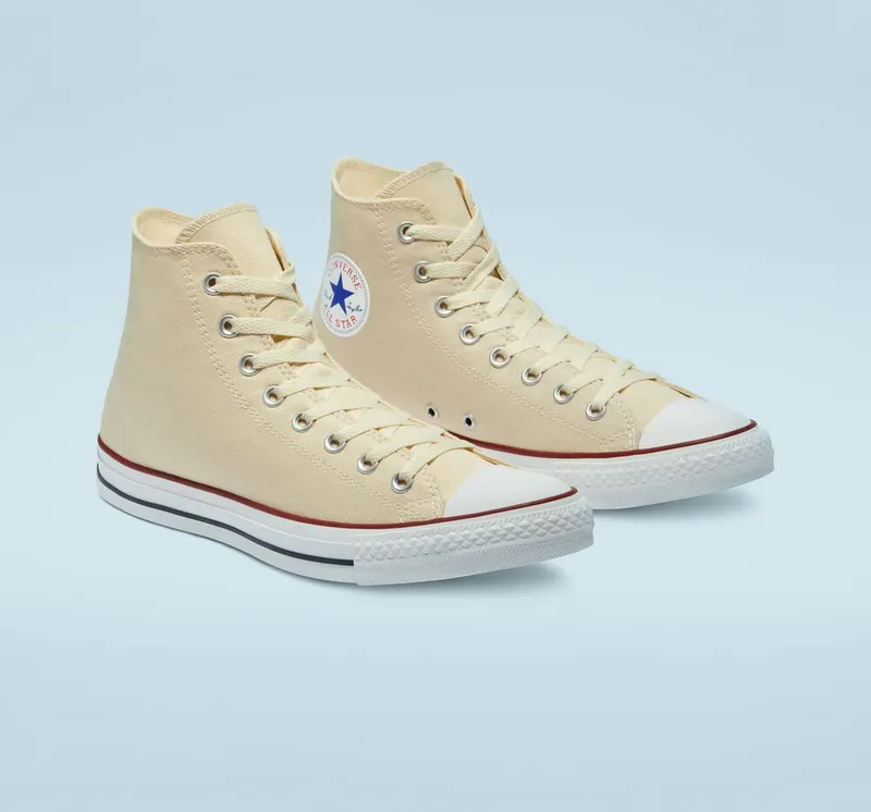 Converse Chuck Taylor All Star Classic (M9162C)