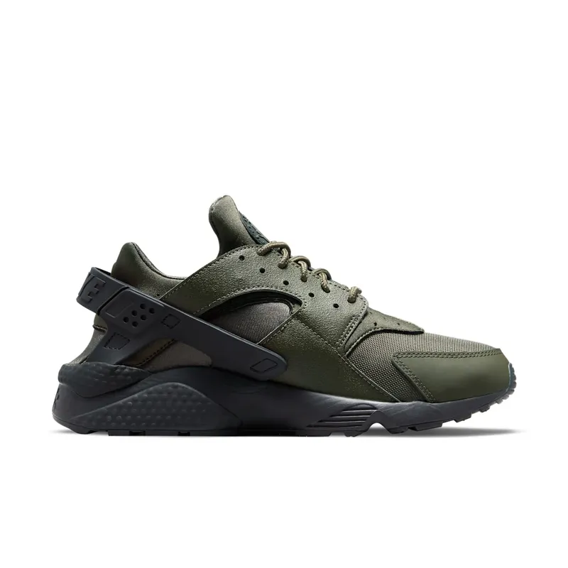 Nike Air Huarache Brown (DO6703-300)