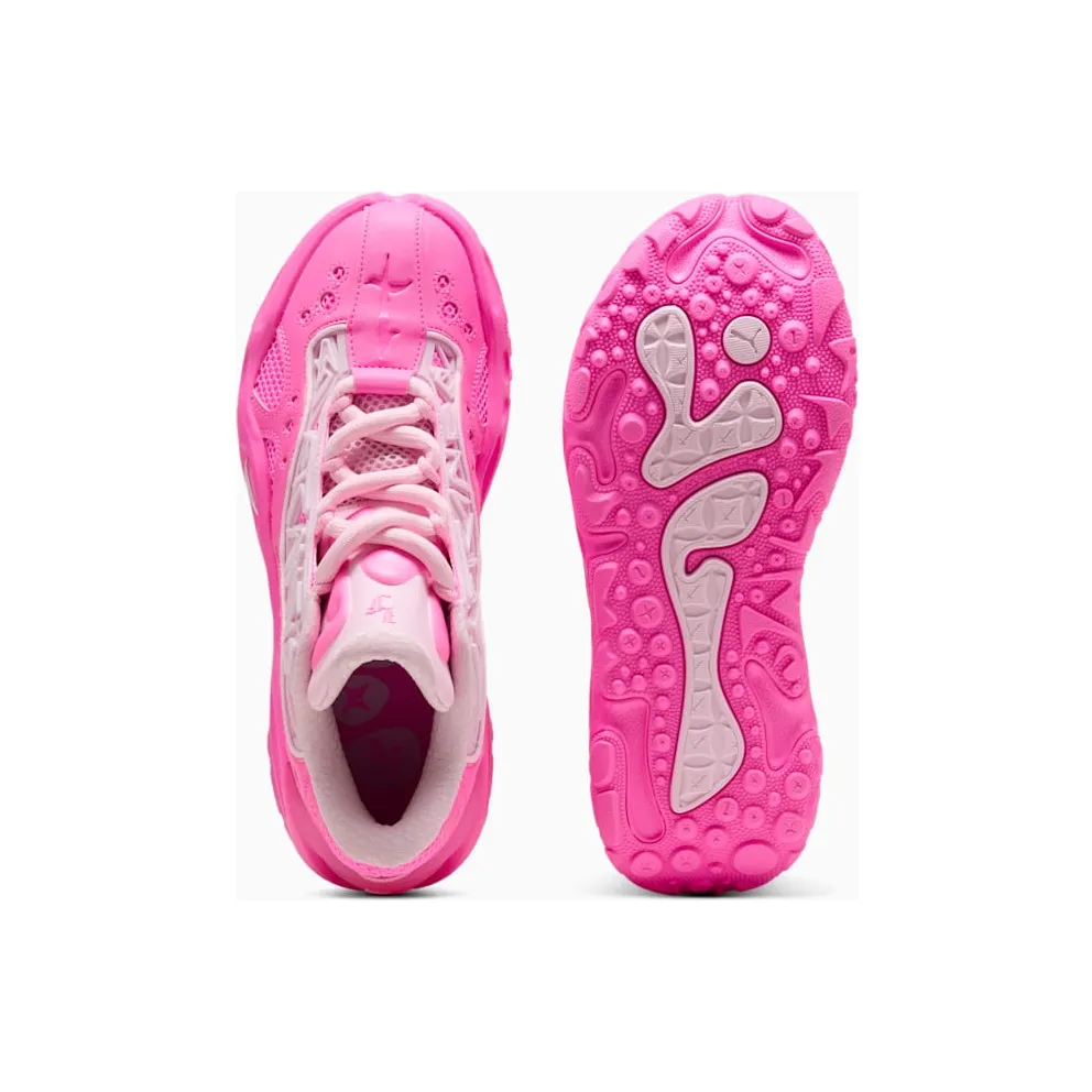 Puma LaFrancé RNNR ‘Poison Pink’ (31227401)