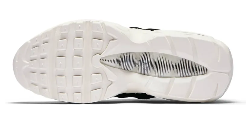 nike-air-max AA1103-001