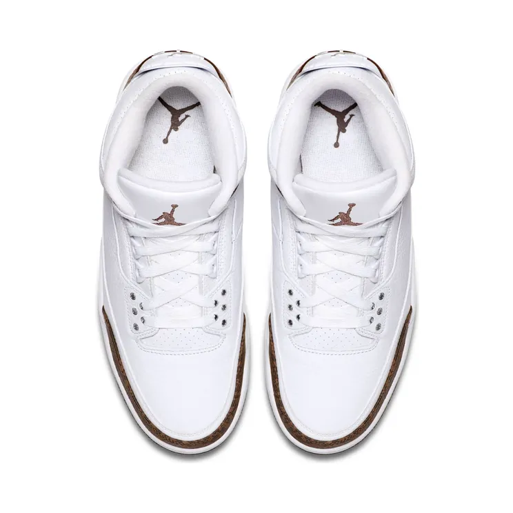 air-jordan-3 136064-122