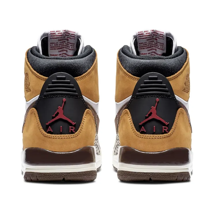 air-jordan-31 AT4040-102