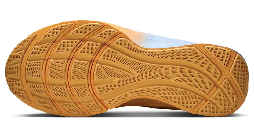 nike-lebron-tr-1 FJ6151-401